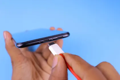 Kasyno Jefe Aplikacja mobilna